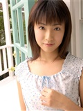 No217 荻野可铃 Nao Ogino  [dgc](5)